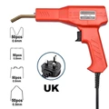 220v  UK Plug