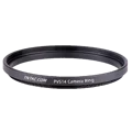 49mm