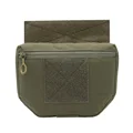 EDC Combat Pouch RG