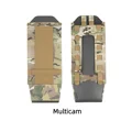 Multicam