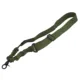 Rifle Sling Green