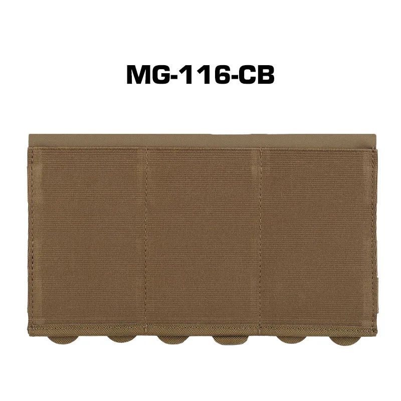 MG-116-CB