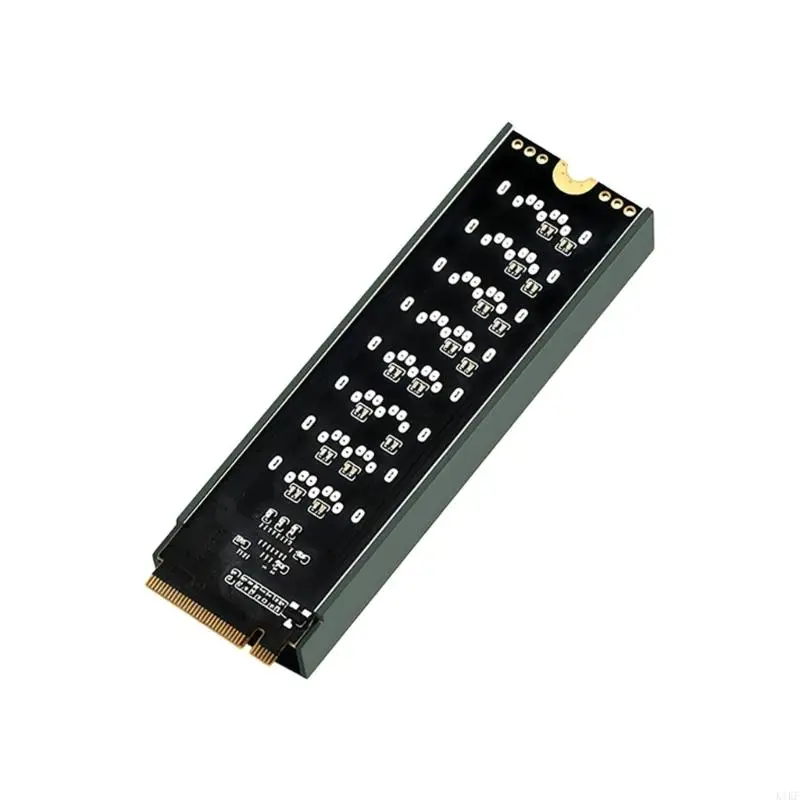 Electrónica de Oficina