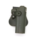 tan holster