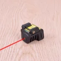 Red Laser
