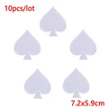 PE14009CT