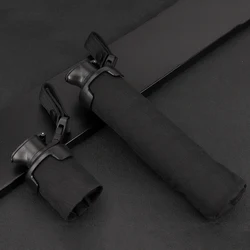 Bolsa táctica Molle Belt acolchada – Airsoft, caza y outdoor