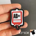 AB