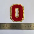 Red-0