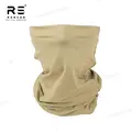 DE