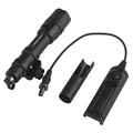 FL-03 BLACK
