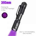 395nm
