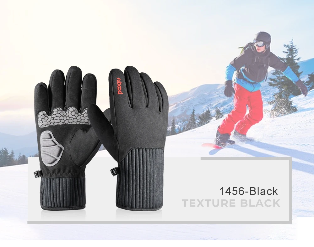 Protección impactos - Seguridad mejorada