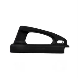 Magpul PMAG funda protectora de silicona magnética para cargadores