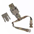 GB-91 Multicam