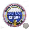 Z1-PVC-GIGN-1-6