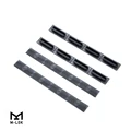 FG 4PCS