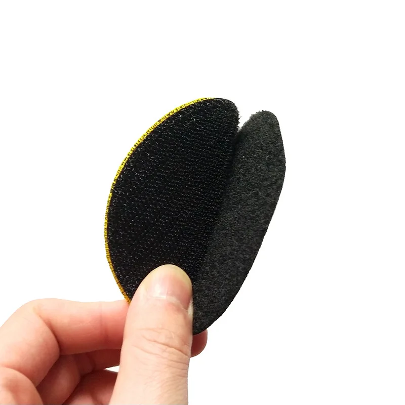 Brazalete marino con bandera de EE. UU., insignia bordada con gancho y bucle, parche de fuzileiros de EE. UU., sello de rescate, pegatina militar médica para apliques de tela - imagen 3