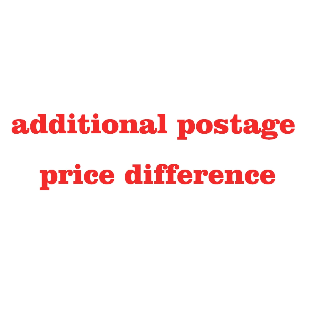 No pague, este es un enlace para reenviar el paquete, pague 0,01