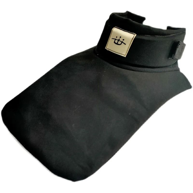 Neck guard-1