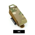 Multicam