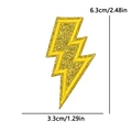 PE17083CT-Gold