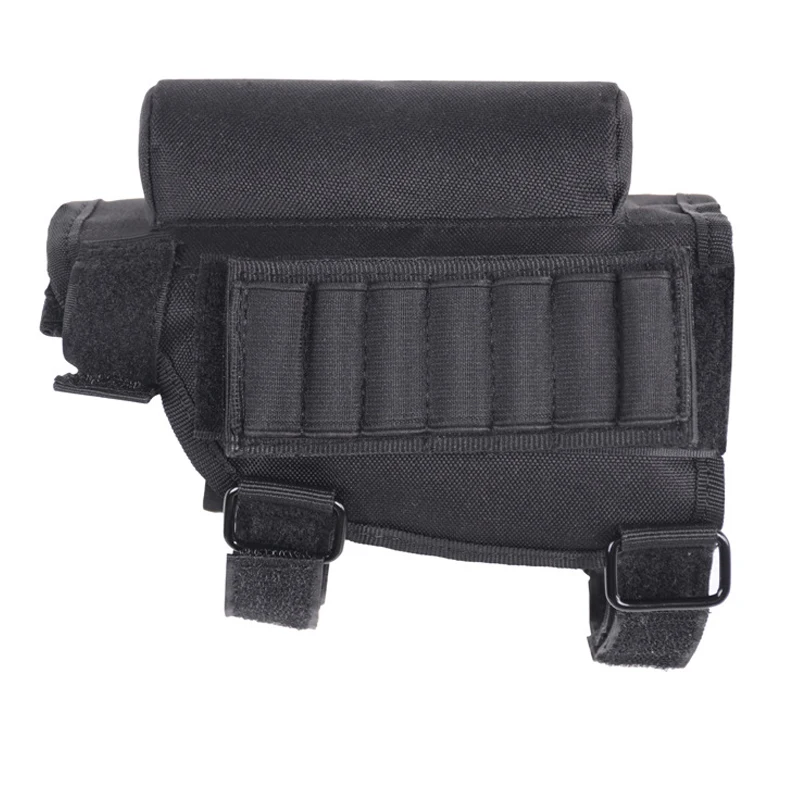 8776866154_305794313