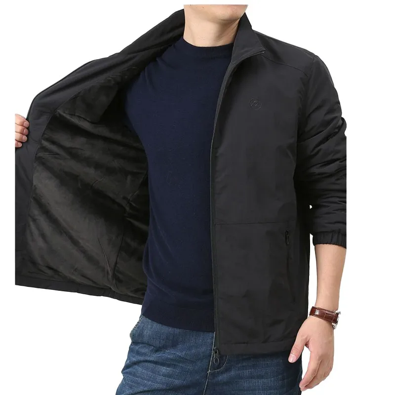 Chaqueta antipuñaladas para hombre, Uhmwpe, antiespinas, ligera, suave, Invisible, Protección corporal, Tops anticortes, ropa transpirable, nueva - imagen 4