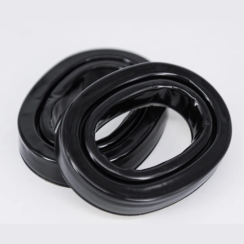 AMP UPGRADED EARPADS