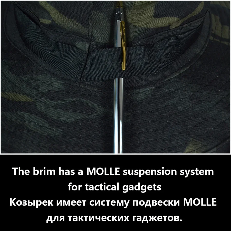 Material premium - Calidad superior