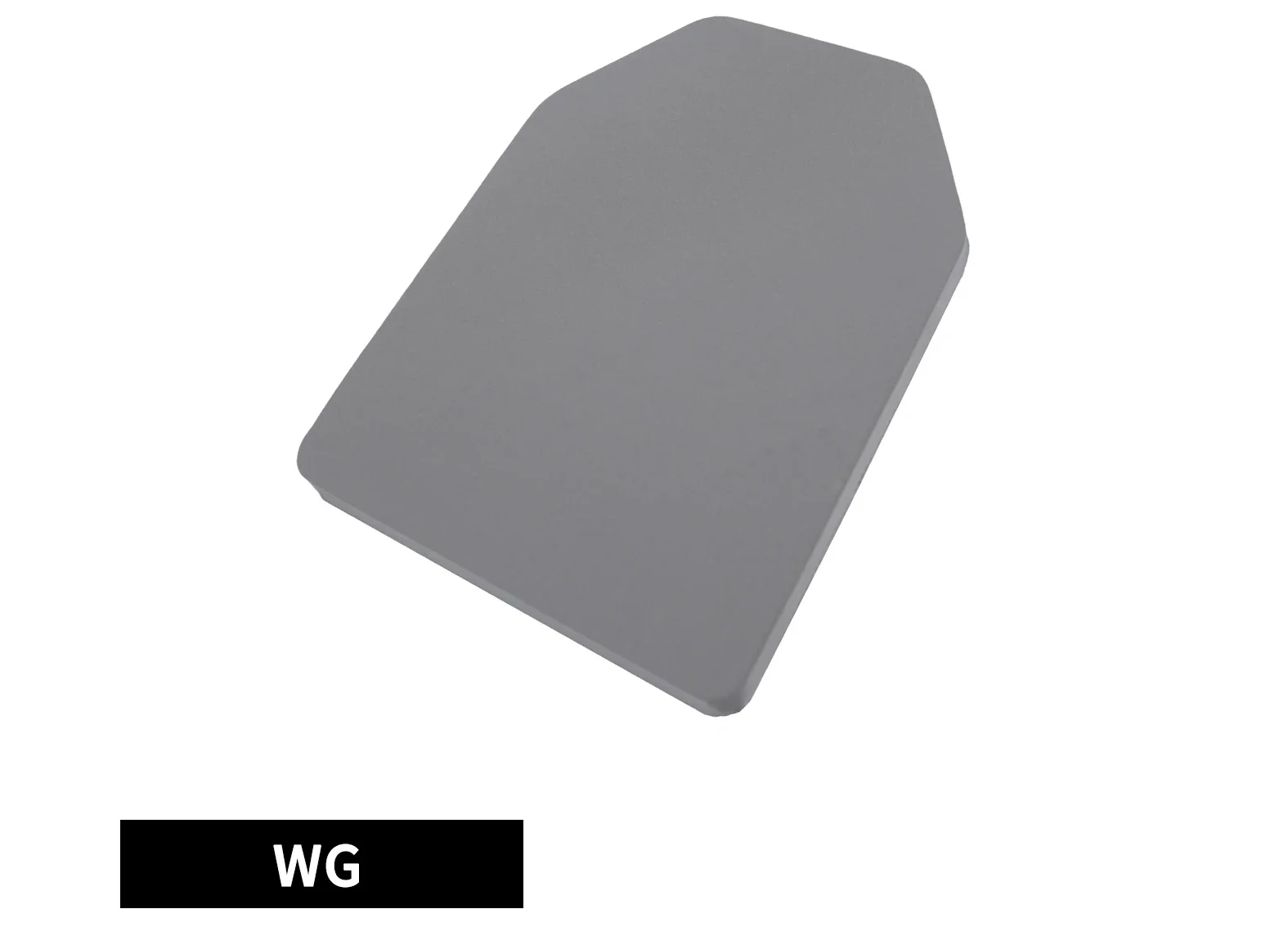 Cover-WG-1 piece