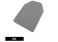 Cover-WG-1 piece