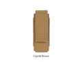 Coyote Brown