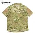 Multicam