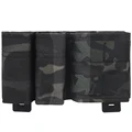 Camo Black