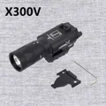SureFire X300V BK