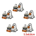 PE13890CT