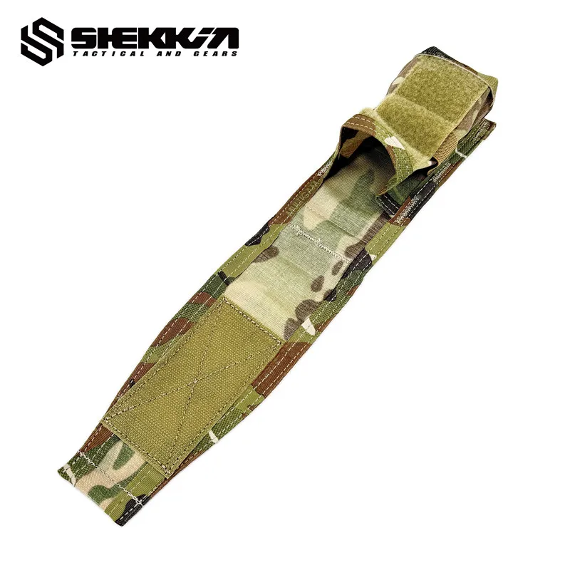 Bolsa para revistas AOR1/MC/MCBK M4 556 - imagen 5