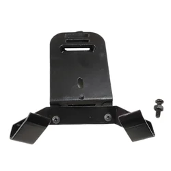Kit montaje gafas visión nocturna NVG PVS-7/14 casco M88 correa