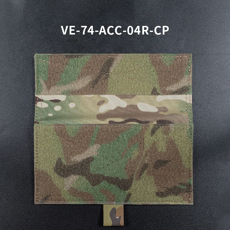 VE-74-ACC-04-CP
