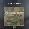 VE-74-ACC-04-CP