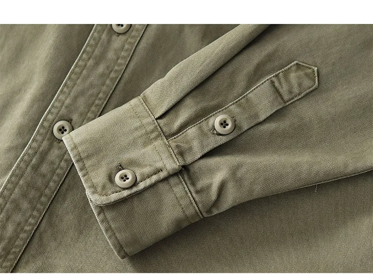 Tejido algodón - Textura detallada