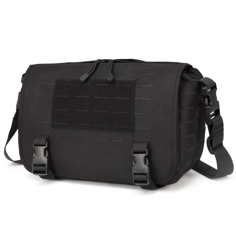 Bolso versátil - Sistema de organización