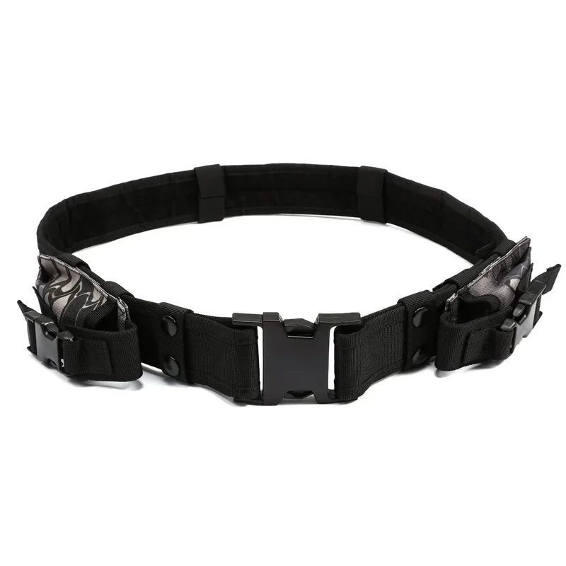 10801793491_490816053