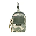 A Bag ACU