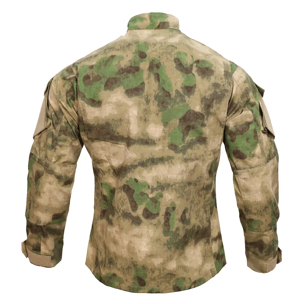 Emersongear uniforme táctico BDU ripstop camisa y pantalones - imagen 2
