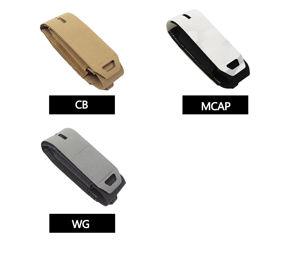 Instalación - Montaje del sistema