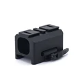 P1 QD Mount BK