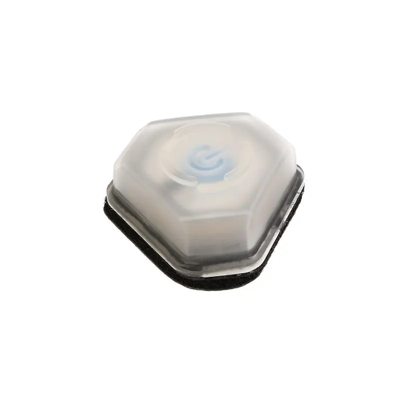 Emersongear-lucosa táctica F102, luces marcadoras, señal brillante, iluminación intermitente, Airsoft, caza, senderismo, ciclismo, aclara - imagen 3