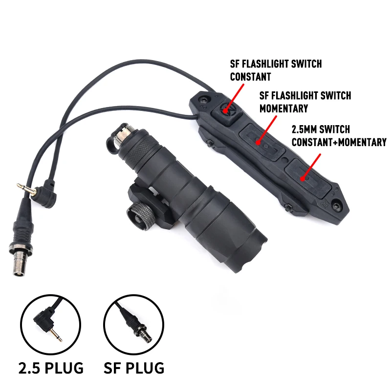 Instalación sencilla